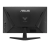Монитор 23.8" ASUS TUF Gaming VG249Q5A IPS 1920x1080 200Hz 1ms 300cd/m2 1000:1 2xHDMI 1xDP 2Wx2