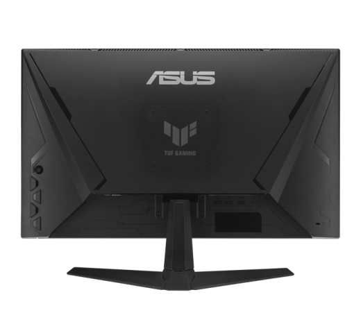 Монитор 23.8" ASUS TUF Gaming VG249Q5A IPS 1920x1080 200Hz 1ms 300cd/m2 1000:1 2xHDMI 1xDP 2Wx2