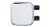 Водяное охлаждение для CPU Ocypus Iota L36 WH 3x120mm Белый Iota-L36-WH3ANWNN00X-GL