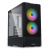 Корпус Lian Li Lancool 207 Black ATX/m-ATX/m-ITX 2x140mm ARGB TypeC фильтр Black G99.LAN207RX.10R