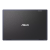 NB Asus BR1402F 14" IPS FHD 60Hz/Core i3-N305/8GB/512GB/Intel UHD/720p/W11ProE/BR1402FGA-NT0488XA