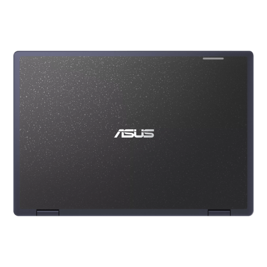 NB Asus BR1402F 14" IPS FHD 60Hz/Core i3-N305/8GB/512GB/Intel UHD/720p/W11ProE/BR1402FGA-NT0488XA