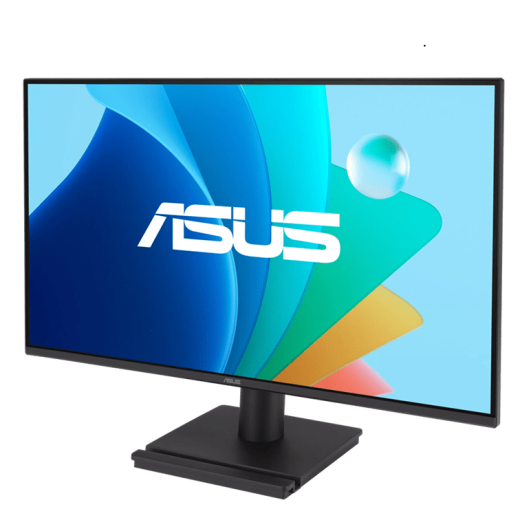 Монитор 23.8" ASUS VA249HG IPS 1920x1080 120Hz 1ms 300cd/m 1500:1 1xHDMI 1xVGA