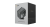 Вентилятор для процессора Ocypus Iota A40 BK Dual FAN TDP 220W 1851/1700/1200/115X/AM5/AM4 Черный