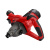 Сетев. Строительный миксер Einhell TE-MX 1600-2 CE (4258555)