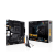 Материнская плата ASUS TUF GAMING B550M-PLUS WIFI II AM4 4xDDR4 4xSATA3 RAID 2xM.2 HDMI DP mATX