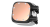 Водяное охлаждение для CPU Ocypus Iota L36 WH 3x120mm Белый Iota-L36-WH3ANWNN00X-GL