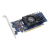 Видеокарта ASUS GeForce GT1030 2GB 64bit GDDR5 6008MHz 1xHDMI 1xDP HDCP GT1030-2G-BRK