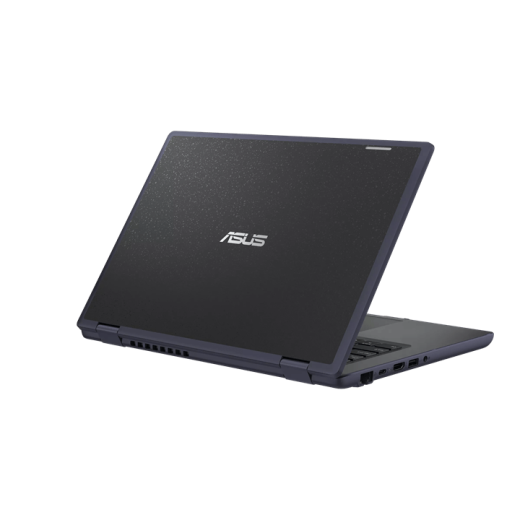 NB Asus BR1402F 14" IPS FHD 60Hz/Core i3-N305/8GB/512GB/Intel UHD/720p/W11ProE/BR1402FGA-NT0488XA