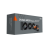 Водяное охлаждение для CPU PCCooler DV360 ARGB Display BK TDP 300W 1200/1700/1851/AM4/AM5 Черный