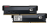 Оперативная память 64GB Kit (2x32GB) GEIL Orion V 5600Mhz DDR5 CL38 GVG564GB5600C38ADC Grey