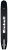 Запасная шина 30 см 1,1 Einhell Ersatzschwert 30cm 1,1 (4500191)
