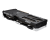 Видеокарта MSI GeForce RTX 5070 12G VENTUS 3X OC, 12Gb GDDR7 192-bit 1xHDMI 3xDP