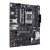 Материнская плата ASUS A620M-F GAMING WIFI AM5 2xDDR5 Non-SATA 2xM.2 HDMI mATX