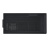 Корпус Lian Li Lancool 217 INF EEB/E-ATX/ATX/mATX/ITX Пылевой фильтр G99.LAN217INFX.10R Черный