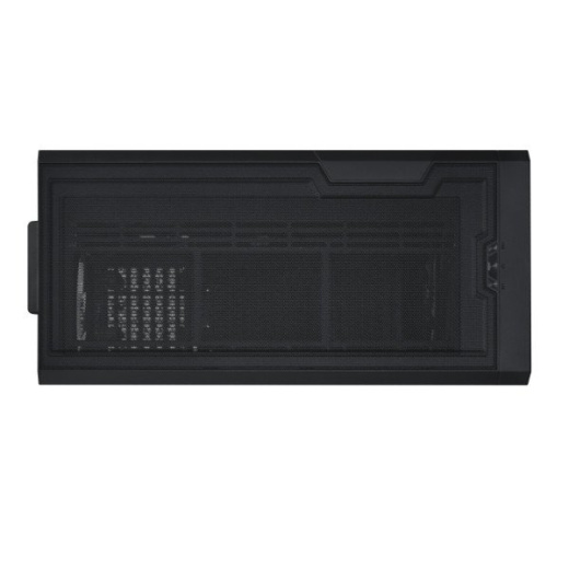 Корпус Lian Li Lancool 217 INF EEB/E-ATX/ATX/mATX/ITX Пылевой фильтр G99.LAN217INFX.10R Черный