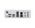 Материнская плата MSI PRO B850M-P WIFI AM5 4xDDR5 4xSATA3 RAID 3xM.2 HDMI DP Type-C mATX