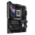 Материнская плата ASUS ROG STRIX X870E-E GAMING WIFI AM5 4xDDR5 4xSATA 5xM.2 HDMI HDMI USB-C ATX
