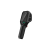 Тепловизор Hikmicro FB21