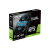 Видеокарта ASUS GeForce RTX 3050 OC GDDR6 6GB 96-bit DVI HDMI DP DUAL-RTX3050-O6G