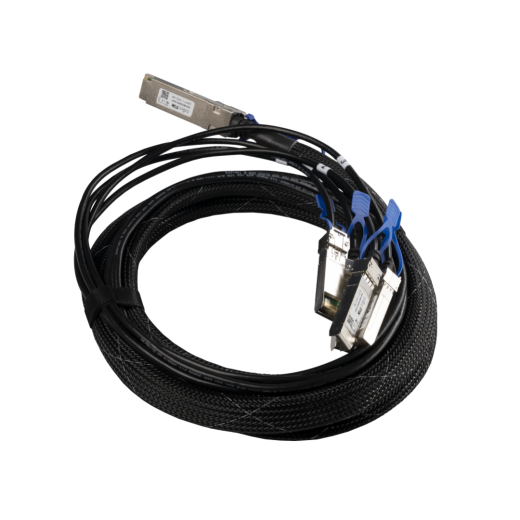 MikroTik Кабель XQ+BC0003-XS+