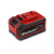 Аккумулятор Einhell 18V 5-8Ah Multi-Ah PXC Plus (4511600)