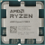 Процессор AMD Ryzen 9 7900X 4,7Гц (5,6ГГц Turbo) 12С/24T 64MB L3 170W-230W AM5 OEM 100-000000589