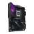 Материнская плата ASUS ROG STRIX X870E-E GAMING WIFI7 NEO AM5 X870E 4xDDR5 4xSATA RAID 5xM.2 1xHDMI