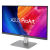 Монитор 27" ASUS ProArt Display PA278QGV IPS 2560x1440 120Hz 5ms 350cd/m2 1500:1 1xHDMI 1xDP 4xUSB3