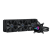 Водяное охлаждение CPU Asus ROG STRIX LC III 360 120mm Liquid CPU Cooler, 3 x12cm PWM Fan