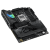 Материнская плата ASUS ROG STRIX X870-F GAMING WIFI AM5 4xDDR5 2xSATA RAID 4xM.2 HDMI DP WiFi ATX