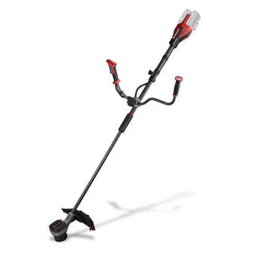 Аккум. Коса Einhell GP-BC 36/430 Li BL-Solo (3411340)