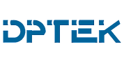 DPTEK