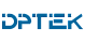 DPTEK