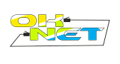 OK-NET