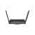 MikroTik Маршрутизатор hAP ax³ C53UiG+5HPaxD2HPaxD