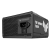 Блок питания ASUS  750W, TUF Gaming 750W Bronze, Non Modular, 80+ BRONZE, КПД 89%, TUF-GAMING-750B