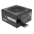 Блок питания ASUS  750W, Prime 750W Bronze, Non Modular, 80+ BRONZE, 88%, 135mm, PRIME-750B-BLACK