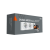 Водяное охлаждение для CPU PCCooler DV360 ARGB Display WH TDP 300W 115X/1200/1700/1851/AM4/AM5 Белый