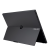 Монитор 15.6" ASUS ZenScreen Touch MB16AMTR IPS 1920x1080 60Hz 4ms 250cd/m2 700:1 2xUSB-C 1xMiniHDMI