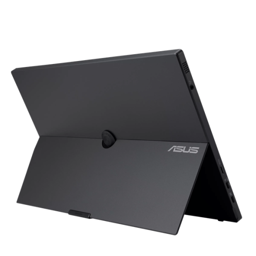 Монитор 15.6" ASUS ZenScreen Touch MB16AMTR IPS 1920x1080 60Hz 4ms 250cd/m2 700:1 2xUSB-C 1xMiniHDMI