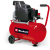 Сетев. Компрессор Einhell TC-AC 190/24/8 (4007325)