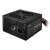 Блок питания CoolerMaster  500W, Elite NEX N500, Non Modular, КПД ≥75%, Черный, MPW-5001-ACBN-BEU