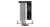 Вентилятор для процессора Ocypus Gamma A40 BK ARGB Digital 200W 1851/1700/1200/115X/AM5/AM4 Черный