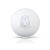 Ubiquiti Радиомост PowerBeam 5AC Gen2 PBE-5AC-GEN2
