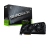 Видеокарта MSI GeForce RTX 5070 Ti 16G SHADOW 3X OC, 16Gb GDDR7 256-bit 1xHDMI 3xDP
