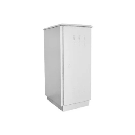 Климатический шкаф ШКК-33U