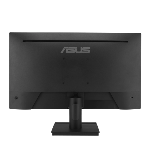 Монитор 23.8" ASUS VA249HG IPS 1920x1080 120Hz 1ms 300cd/m 1500:1 1xHDMI 1xVGA