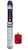 Сетев. Глубинный насос Einhell GC-DW 1300 N (4170944)