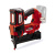 Аккум. Скобозабиватель Einhell FIXETTO 18/38 S - Solo (4257785)